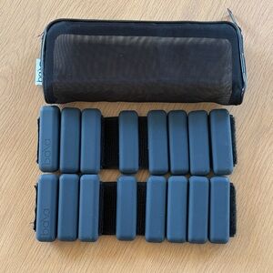 Bala Bangles 1lb each